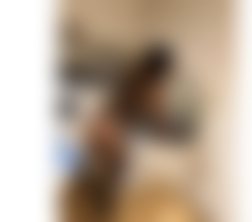 Trans Escorts Cheshire West and Chester Chester - Cheshire West and Chester - Photos for Monique XXL 07424044855